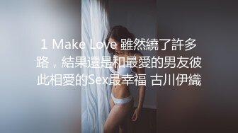 (中文字幕) [PPPD-861] 看到帮助我的黑丝巨乳前辈女教师桐谷茉莉被学生们侵犯内射我却勃起了