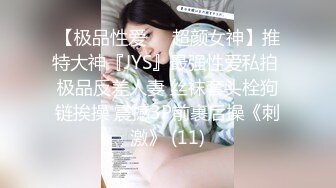 秀人网 最骚模特周于希❤️12月份最新 剧情 上女友家“学习” 爆操