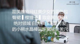 秦先生第9部-短发少女得约炮体验,美乳翘臀大玩情趣变装