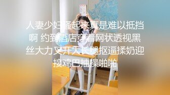 楠民辛三人行 无套爽虐草天菜上集