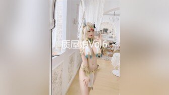 漂亮小少妇69吃鸡啪啪 被疯狂猛怼从求操到求饶 还被内射了