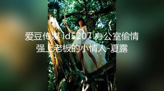 【自整理】酷似西域混血美女，天使容貌的瓷娃娃伸出香舌舔龟头，这画面太反差了！【181V】 (6)