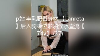 【新片速遞 】  爆乳潘金莲❤️：两大巨乳人妻服侍大哥，这感觉皇帝般，太男人了，舔逼操逼，性福夜晚！[1.03G/MP4/01:19:50]