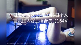 【新片速遞】  【精品厕拍】❤️全景CP都是青春靓丽颜值的极品粉嫩妹子