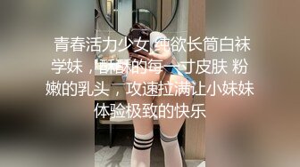 原创自拍离异少妇