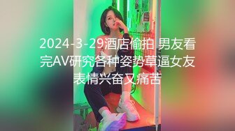 顶级G奶甜美小姐姐！无毛小穴超粉嫩，振动棒狂插，流出白浆一脸享受，揉捏巨乳太诱人了