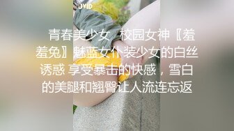 表情很丰富阿拉伯美妞，高潮喷水了自己也很惊讶，还展示给大家看成果