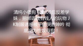 风骚小姐姐出门撩骚归来在家干大哥，主动扒下裤子口交大鸡巴沙发上直接干后入爆草射完了继续口硬厨房接着干