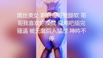 出轨少妇第六部-人前端庄美人妻 人后骚浪兔女郎