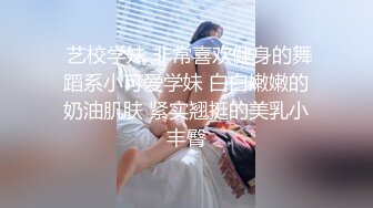 【新片速遞】  巨乳美眉深喉吃鸡啪啪 在家菊花塞着假鸡吧 被大肉棒无套猛怼 爽叫不停 射了两眼浓稠精液 