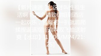 【宝藏女孩~巨乳大美女】Cassie-123W，人气超高，果然是不一般，人美巨乳 (3)