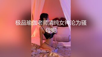 kcf9.com-【快手泄密】榜一大哥刷了几万才能看的，【妮子】，十万粉丝小网红，露点脱衣，搔首弄姿抖胸1