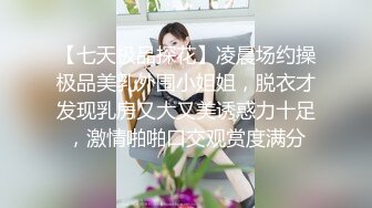 单身宿舍约炮刚下班的美女同事衣服都还没来得，及脱就开炮