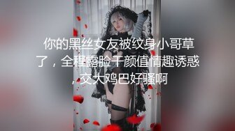 OnlyFans极品网红萝莉正妹loliii大尺度剧情系列付费私拍为了抵房租用肉体偿还1~3集1080P高清无水印原版