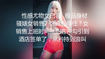 [原创] 兄弟出国！托我照顾好他女友！【新款科技约炮神器到货看简阶】