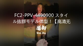 午后小玩一下