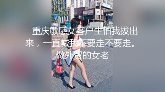 12/31精选 360白床大屏幕主题-高个长发帅男和漂亮妹妹