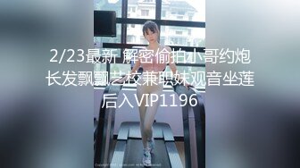  2023-04-25 绝对领域LY-055传道授液以身解疑