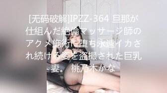 【新片速遞】  琳儿妹妹这是饿了多久❤️后入她表情竟然如此享受，看得我都硬邦邦！