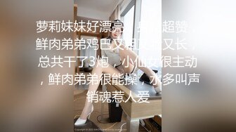 养个男仆真好随时可以泄欲