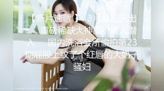 麻豆传媒-人妻最强变装 超美女仆性爱体验