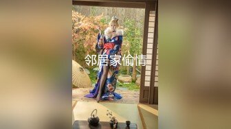 推特大神『猫叔』超唯美私拍 高贵的新娘穿着婚纱露奶露逼 唯美私拍1065P