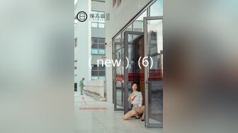 SWAG 与同事的3P性爱 娃娃