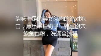 STP24966 天美传媒 TMW-015 淫乱贺图拍摄现场痴女现场抓人来打炮-乐淆雪