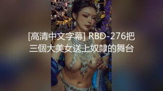 交換夫妻社團影片流出，兩對狗男女玩得不亦樂乎