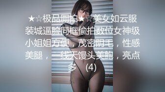 私密电报群震撼泄密！00后女友，真实LT情侣，未流出剧情第三季，C服定制精选，无套啪啪，骚话不断