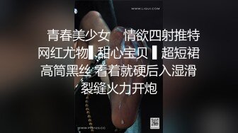 2024.9.23，查小理内部群9月母狗露出任务 吴晗天台吹风晨练