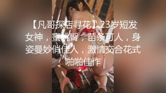 约炮约到极品女神2