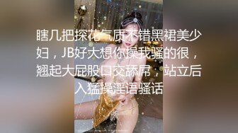 内射极品肥臀巨乳人妻少妇