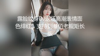 林思妤.欲女化妆师误入AV片场.资深男优性爱技巧现场传授.麻豆传媒映画原创中文收藏版