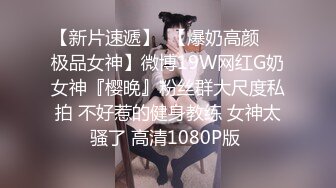 和吴江小晗5