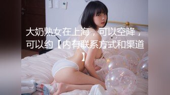  芭蕾舞更衣室偷拍来换服装的妹子们 3