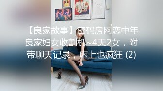 骚娘子在家露脸跟大哥激情啪啪，全程露脸衣服都没脱完就被猴急的大哥按在厨房草了，边干边脱深喉大鸡巴真骚