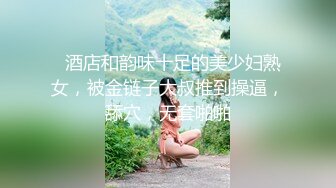 熟女口活非常棒