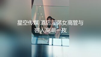 国产TS系列王可心比基尼跟老板缠绵全身各种舔 啪啪啪结束自己再撸射