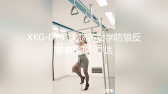 18岁白嫩羞涩艺校舞蹈系美女学生妹菲儿开裆黑丝户外火车道旁与陌生男人啪啪野战对白精彩1080P超清原版