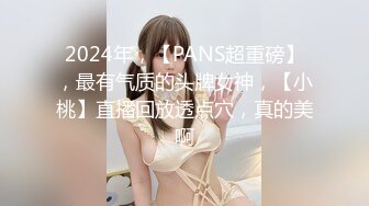 【新片速遞】★酒吧拍到一个❤️S级女孩❤️，腿长，B嫩，张开的幅度很大，看的鼻血直流★