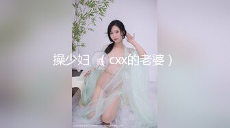 [718FZR-003] AV女優頑張ってます 川原りま