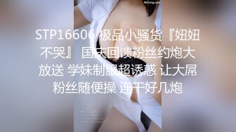 MDHT-0007女同学的吸允竞赛-艾秋