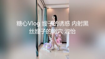 【同名-tongming3388】广州80后夫妻推特淫荡记录，夫妻交换双，后入女女激情热吻