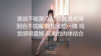 OnlyFans『捅主任的日常』啪啪各种类型美女  超长90分钟精品合集！