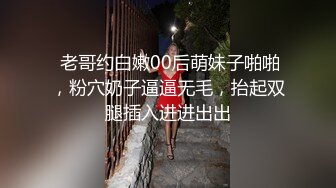 【Stripchat】美腿人妻范儿女主播「Yinyinbaby」一边用玩具自慰一边玩蜡烛被烫的嗷嗷叫【自压水印】