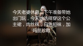 完美大小姐的我才不可能下跪墮落成受虐狂 1