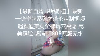 【顶级核弹】黄X内部绝顶资料【子柔】校花艺术生 真的顶这妹子真的极品中的极品