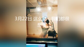 大奶黑丝高跟人妻 这是我老公买的丝袜好看吗 撕开丝袜被无套狠狠怼 白浆四溢 爽叫不停