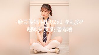 网络红人萝莉妍小奴、超大胆视频合集5V完整版 浴室排水管、方木头、香蕉蹭逼